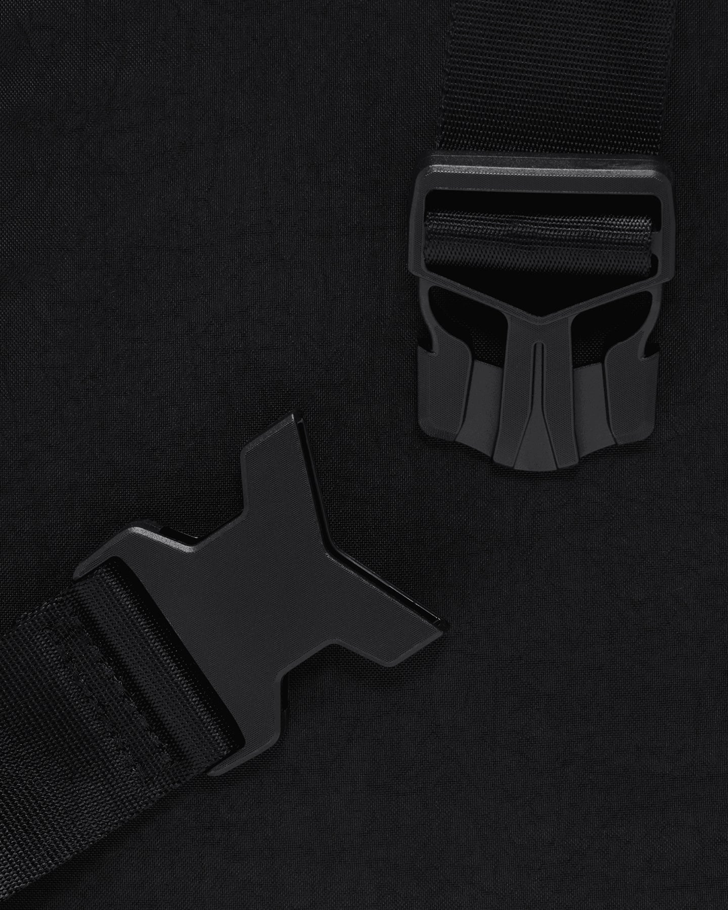 Nike Aura Crossbody Bag (5L) Black/Black、mySite、zt4zffjzw