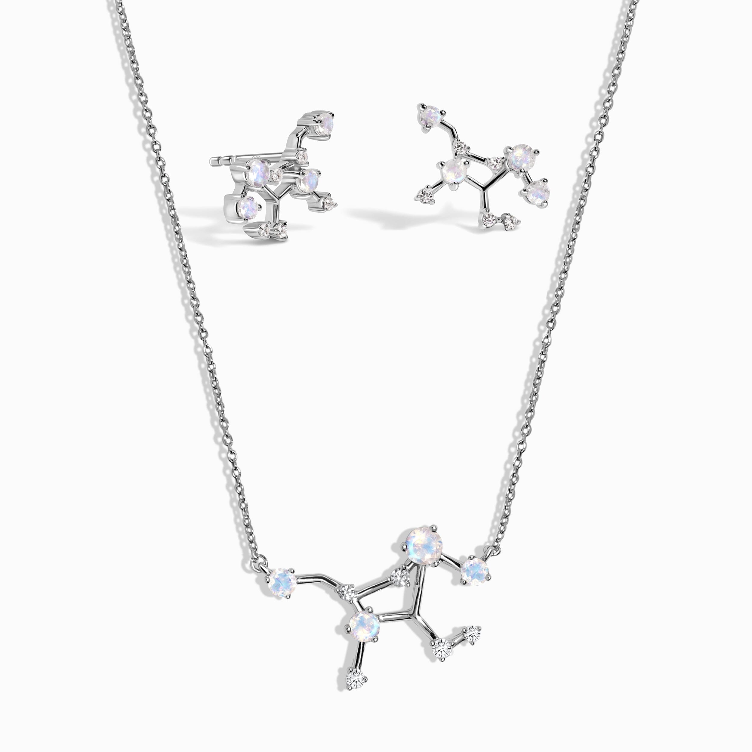 Cosmic Connection Set、mySite、hinf8tx79