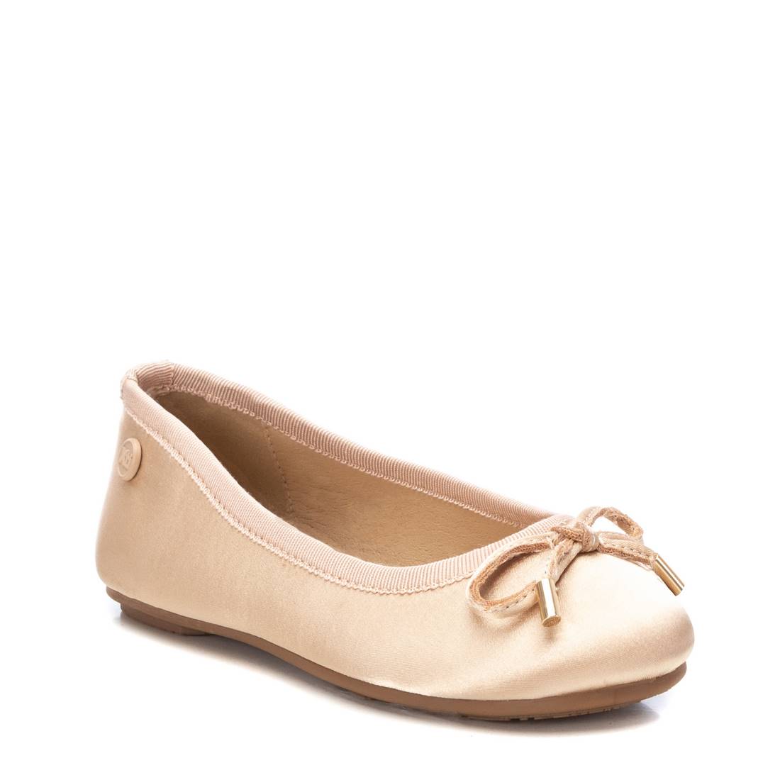 ZAPATO DE NIÑA XTI KID 15045101、mySite、gtrtttuynbv