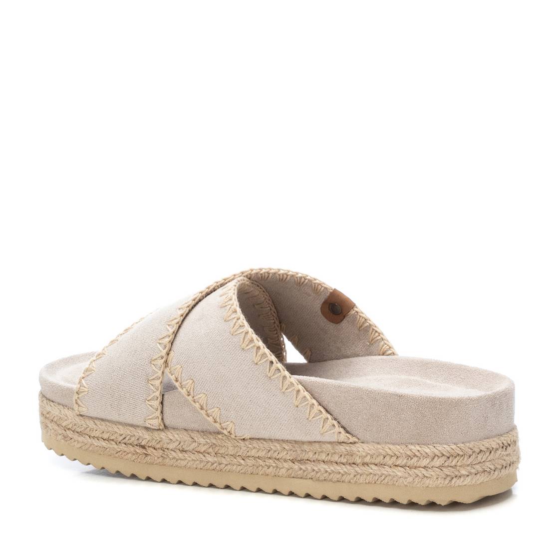 SANDALIA DE MUJER REFRESH 17194802、mySite、gtrtttuynbv