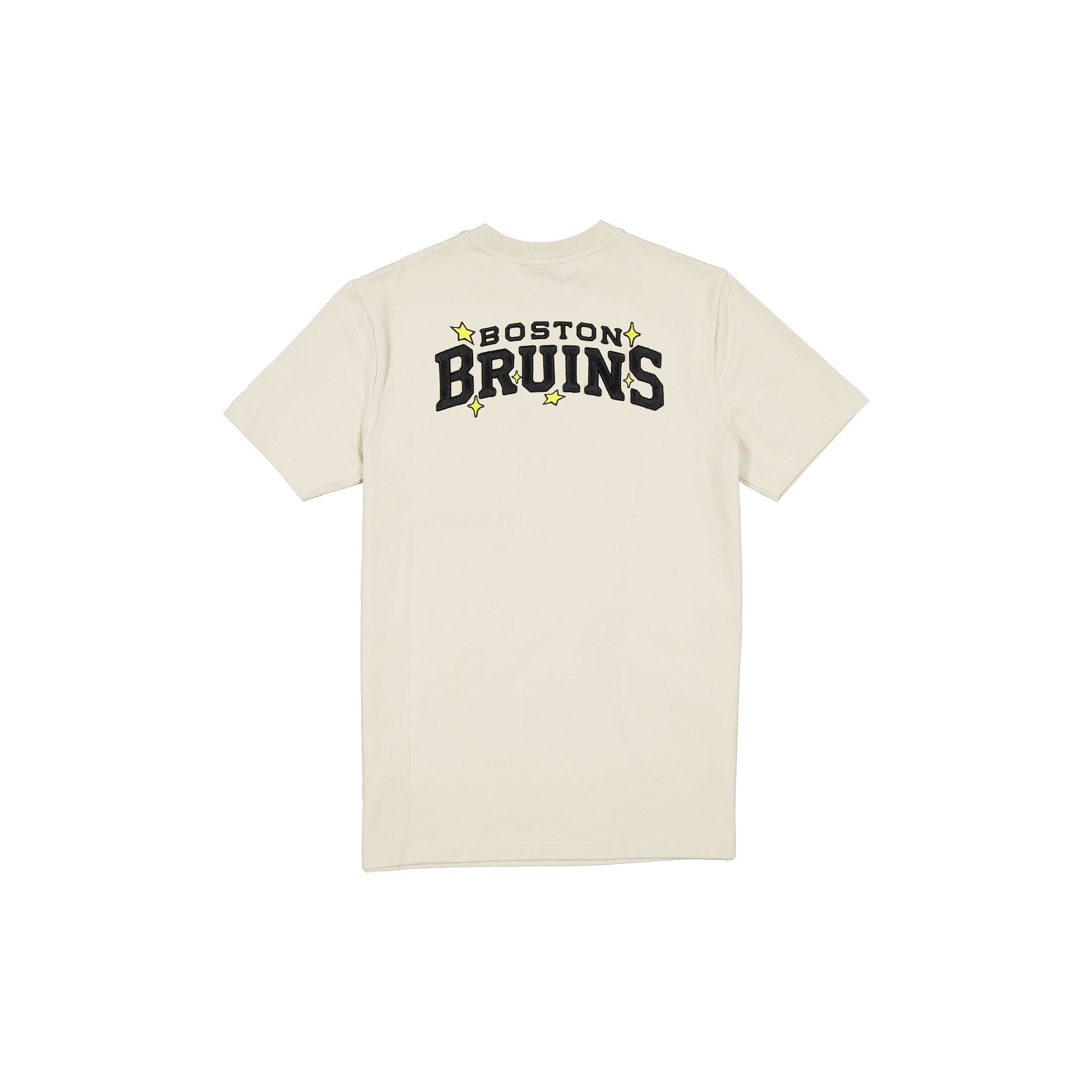 Boston Bruins Stone Logo Select T-Shirt、mySite、shBoston Bruins Stone Logo Select T-Shirt、mySite、glenpowelloop_name