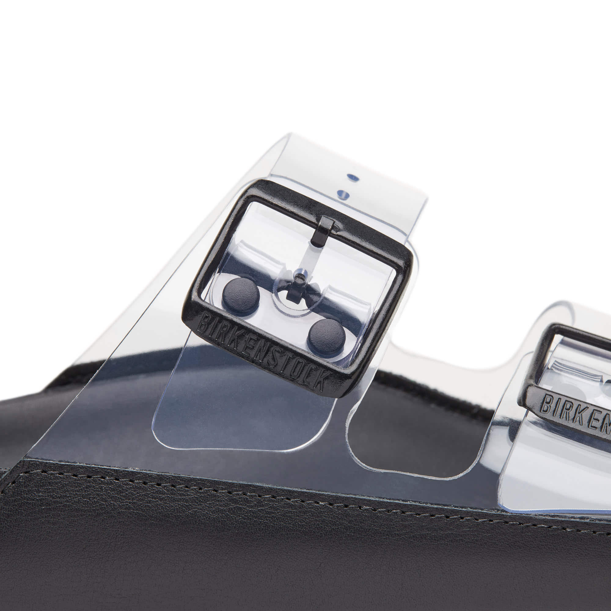 Arizona Transparent、mySite、gtrtttuynbv