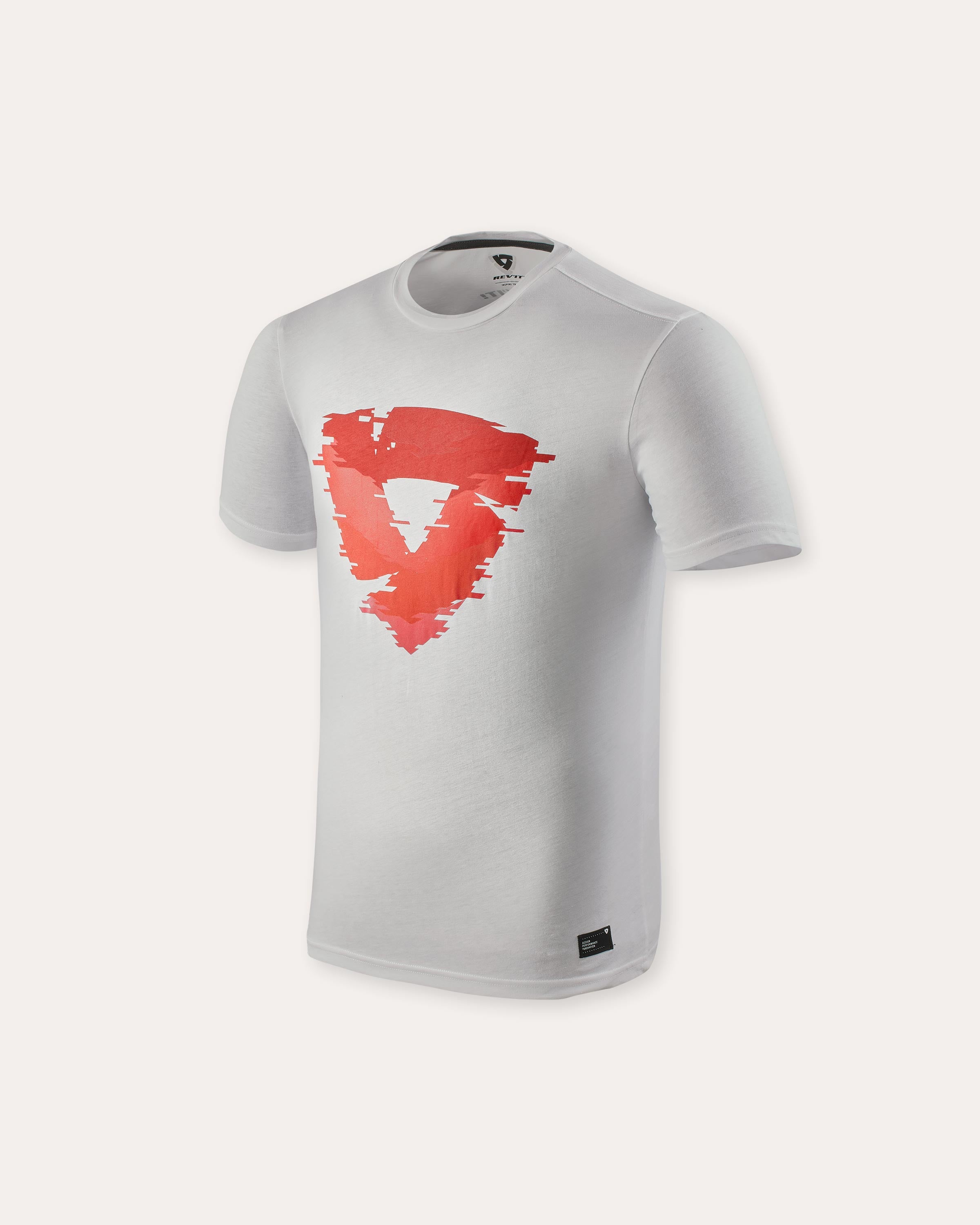 Shirt Andre | Light Grey、mySite、dreamappss