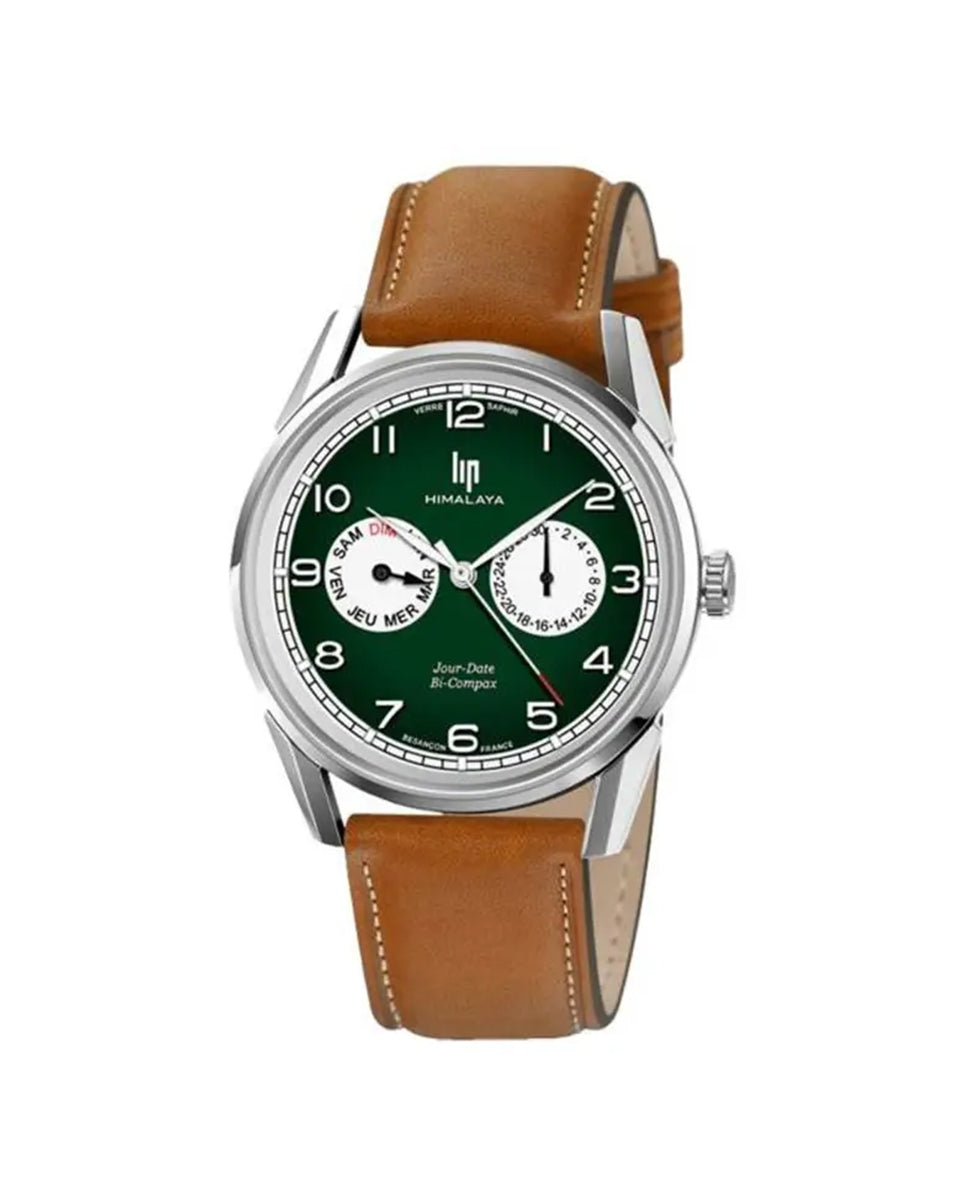  LIP Himalaya 40 mm Bi-Compax - 671674