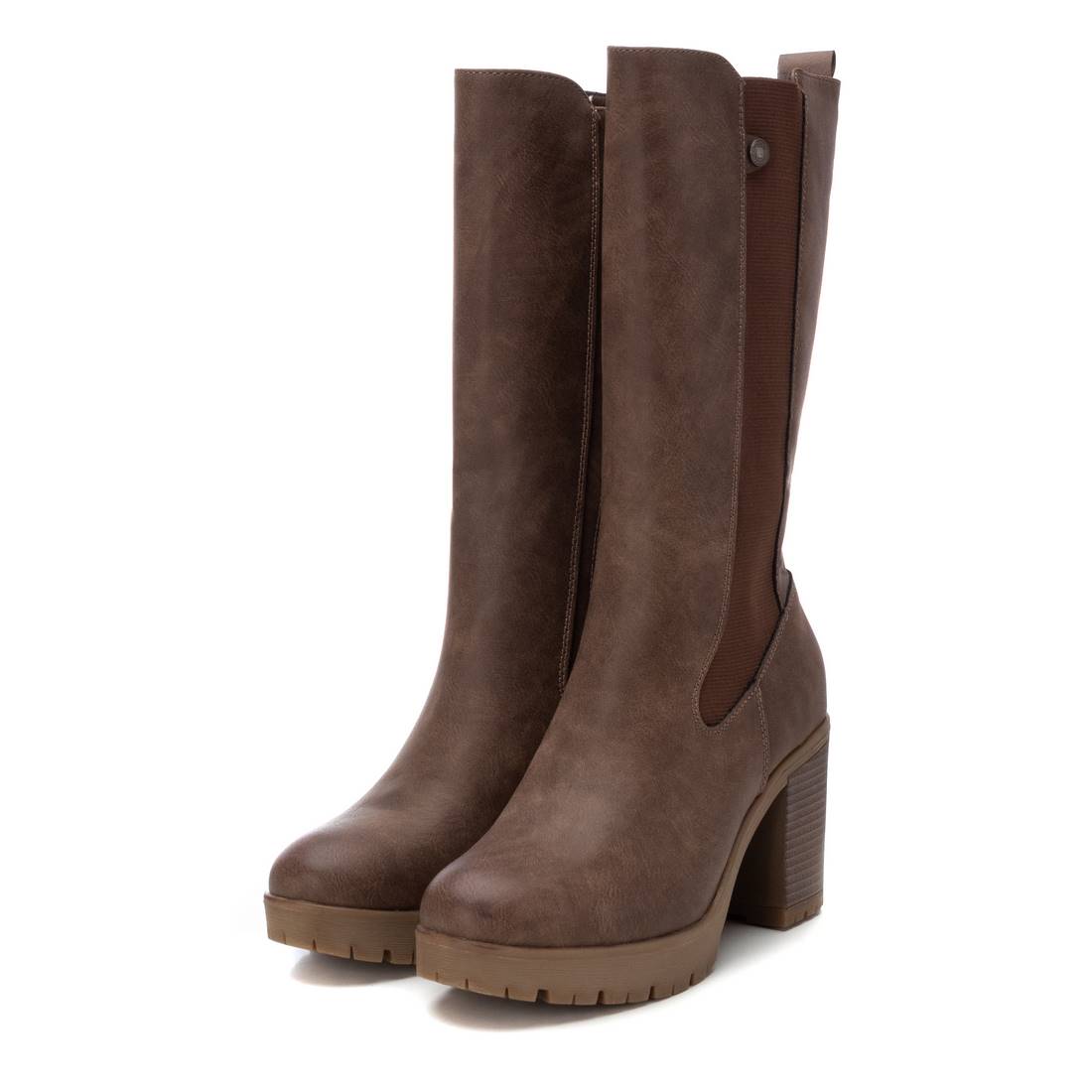 BOTA DE MUJER REFRESH 17149002、mySite、gtrtttuynbv