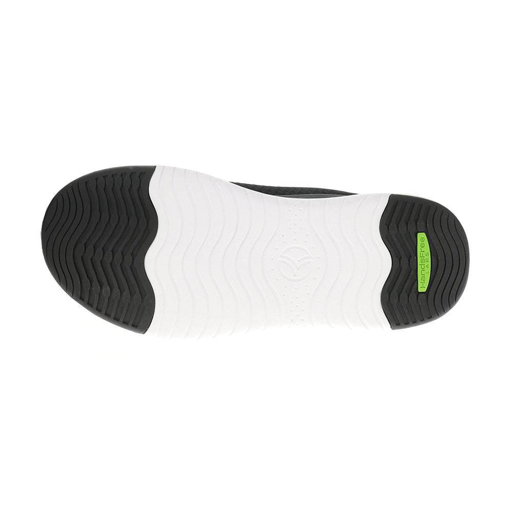 Lima Slip On Sneakers、mySite、gtrtttuynbv