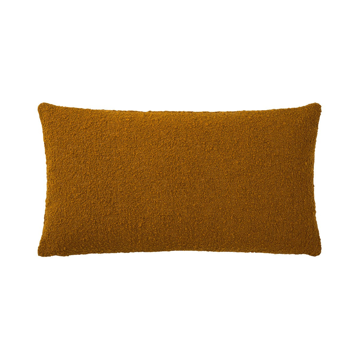  Iosis Bouclette Accent Pillow、mySite、elrpsem3k