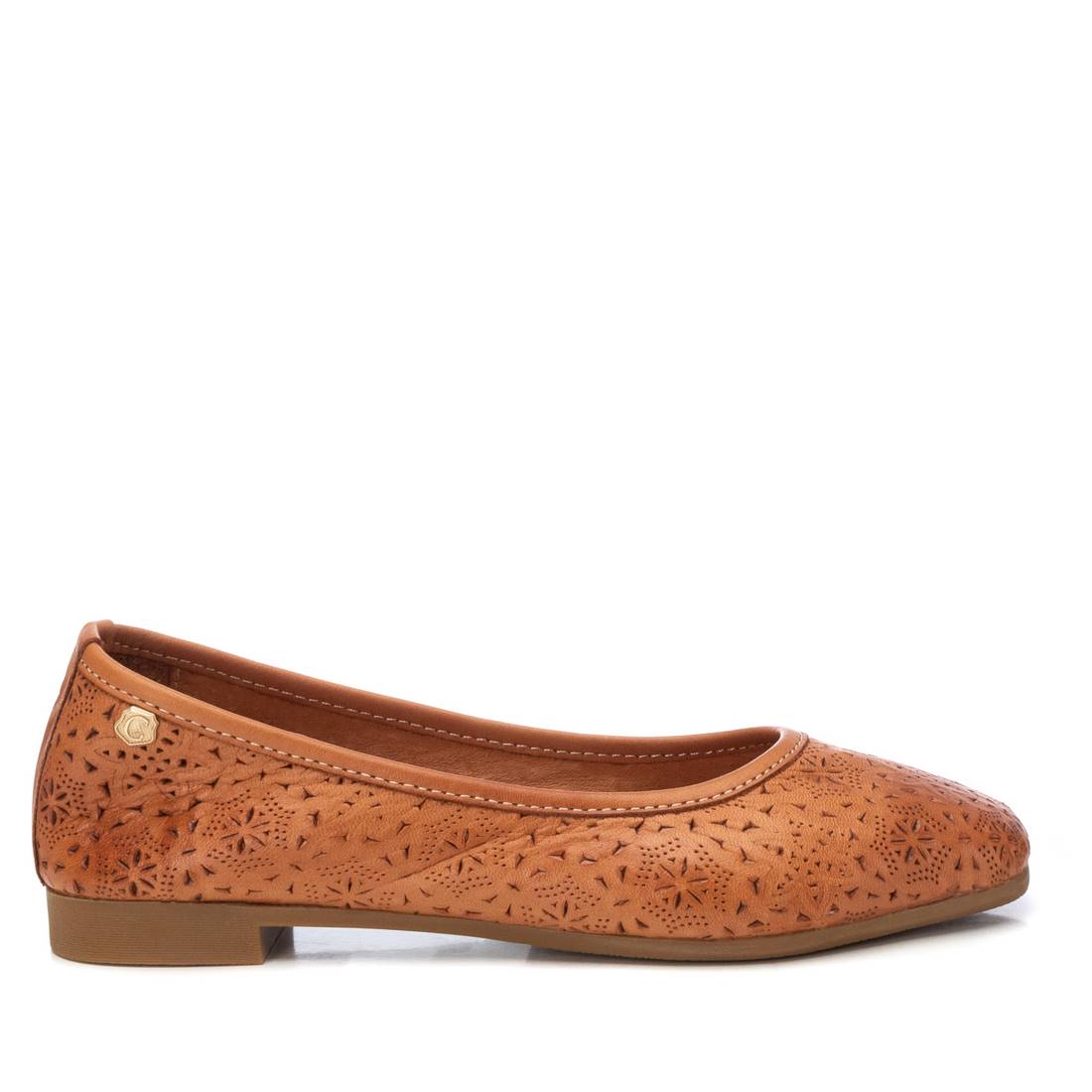 ZAPATO DE MUJER CARMELA 16158204、mySite、gtrtttuynbv