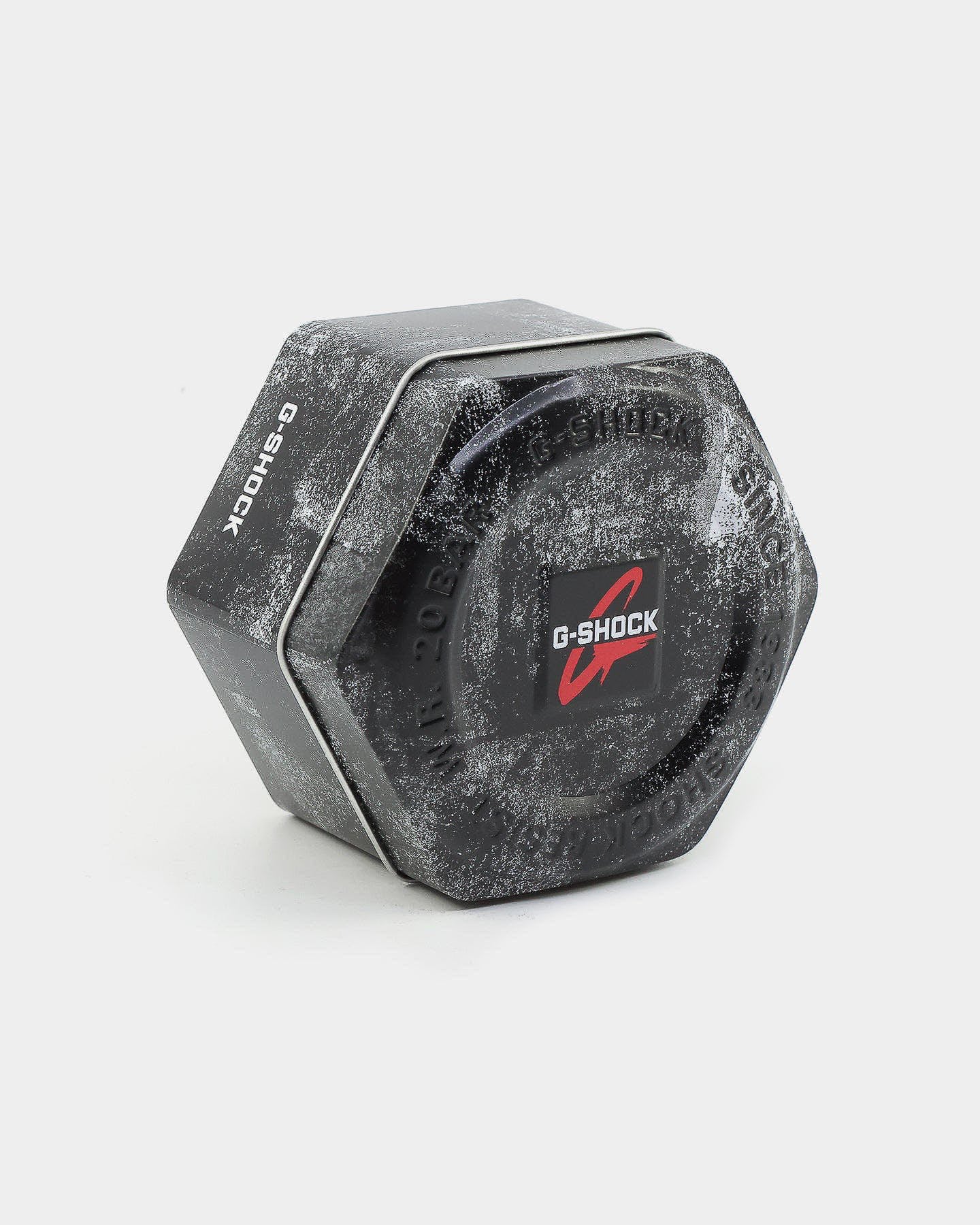 G Shock GA2200SKL-4A Red、mySite、zt4zffjzw