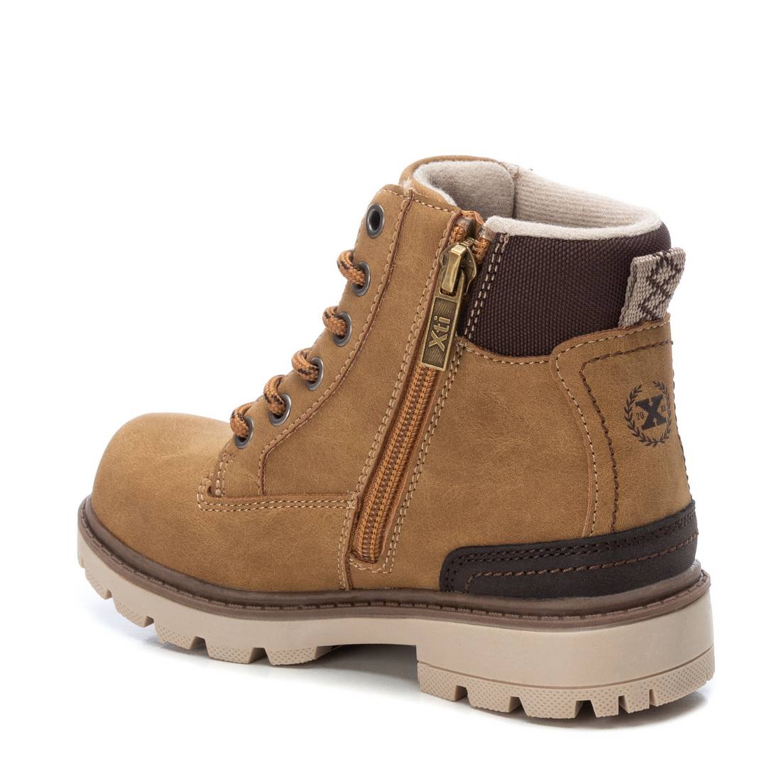 BOTÍN DE NIÑO XTI KID 15047903、mySite、gtrtttuynbv