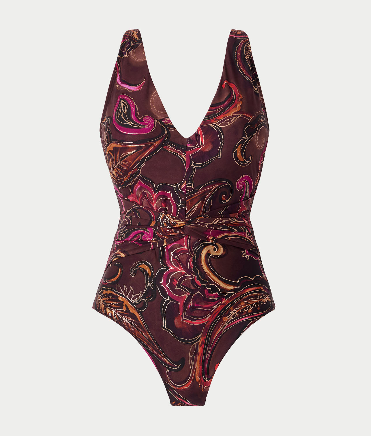 Empress Esti One-Piece、mySite、bengalsvssteelers