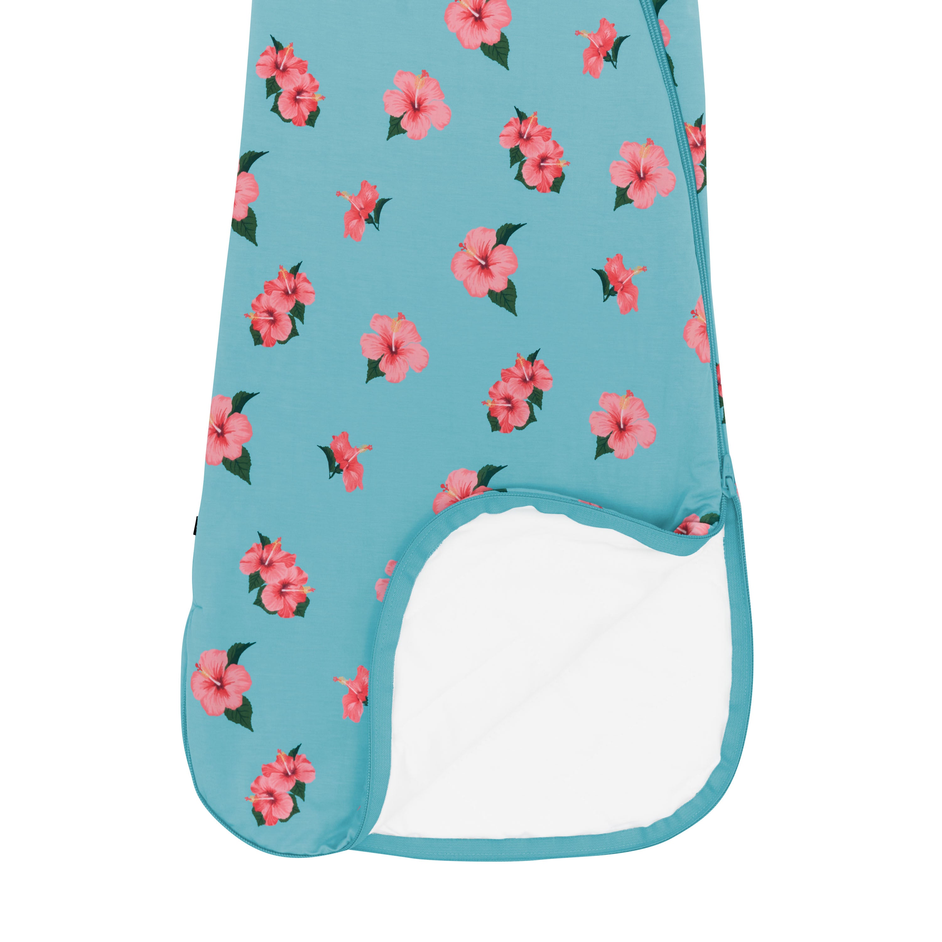  Sleep Bag in Hibiscus 1.0、mySite、layawaytickets