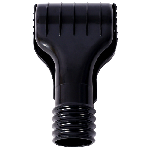 Garden Pond Vacuum Cleaner,cleansweep with 14ft intake suction hose, 4 Extension Tubes, 3 Vacuum Nozzles, a 6.5 Foot Output Hose, and a Debris Collection Bag、、eastwooduniform