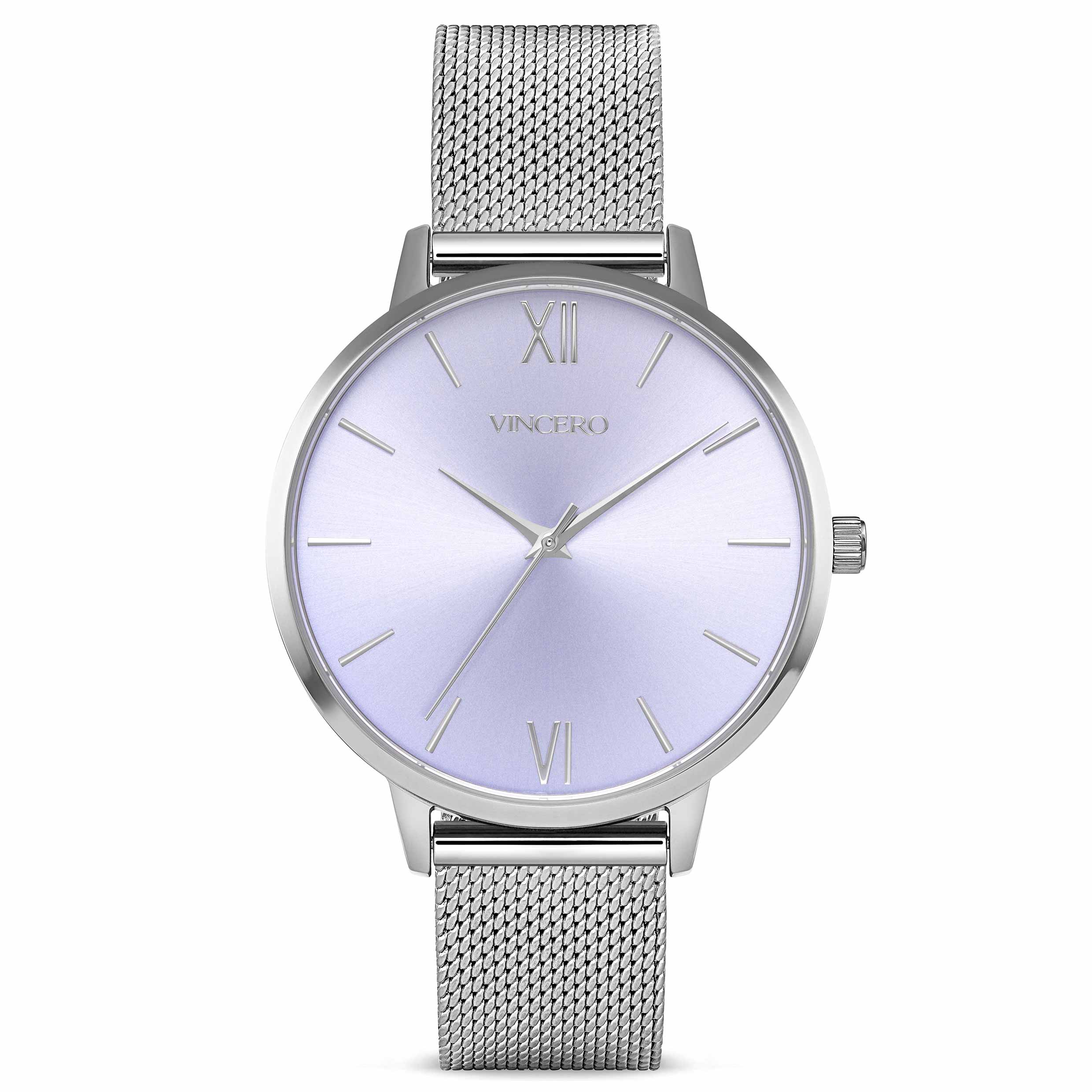 Eros Limited Release - Lavender、mySite、botmansion