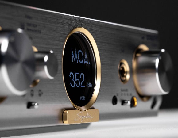 Headphone-Zone-iFi Audio-Pro-iDSD-Signature