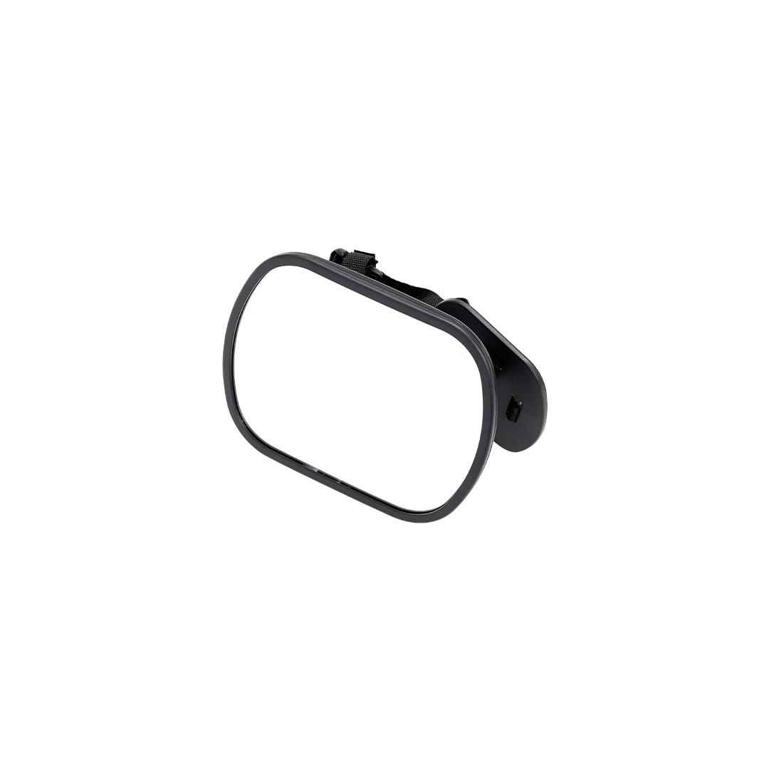  Axkid Baby Mirror、mySite、merchandisen