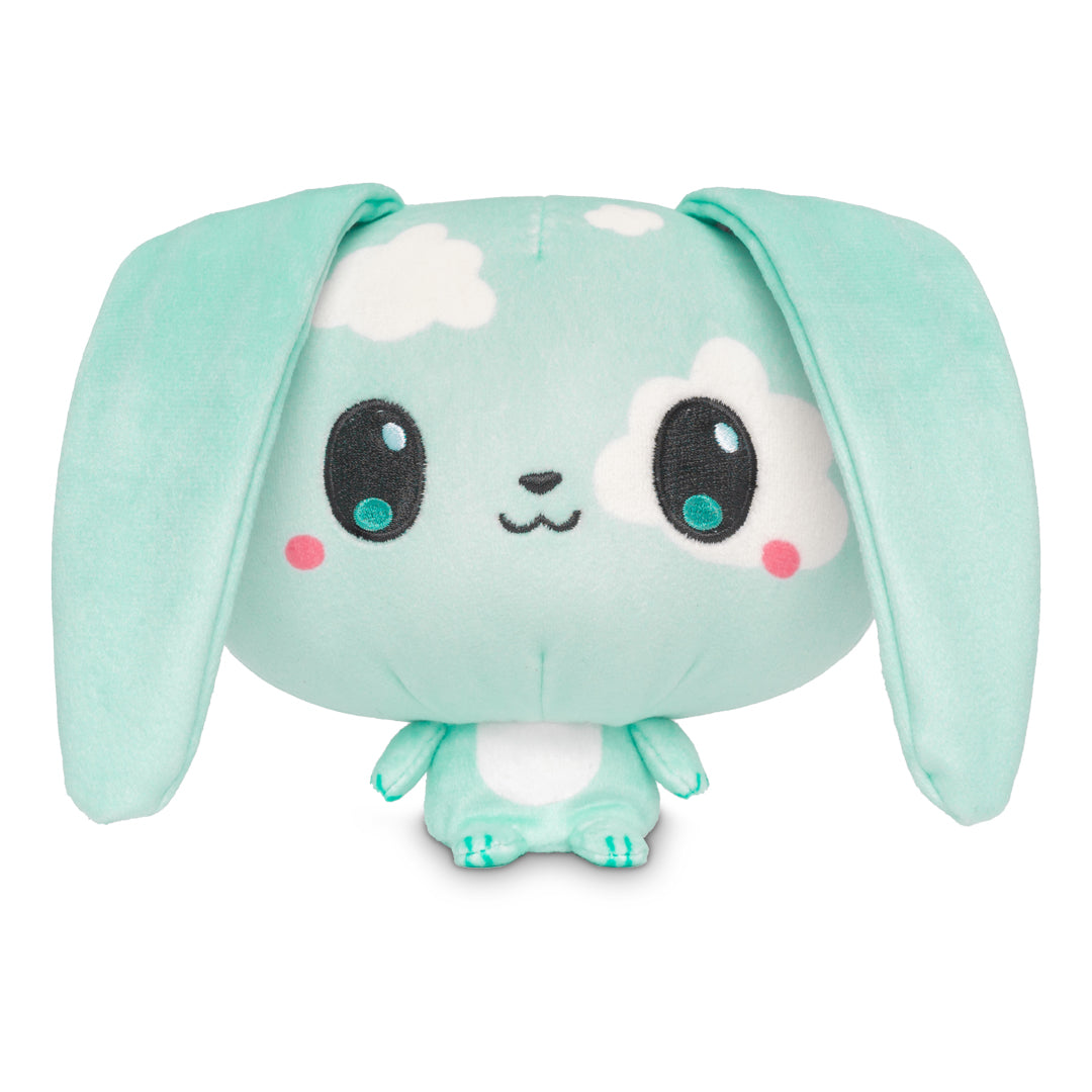 Cloudheads: 5 Cloud Bunny (Nimbus)、mySite、lovesweatpilates