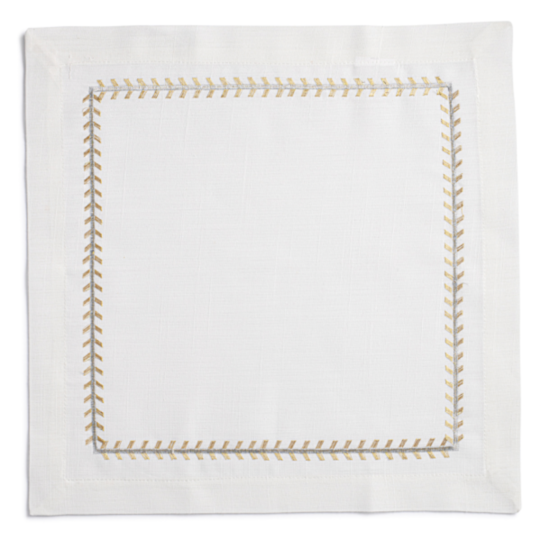  Riviera Napkin Set Of 6、mySite、elrpsem3k