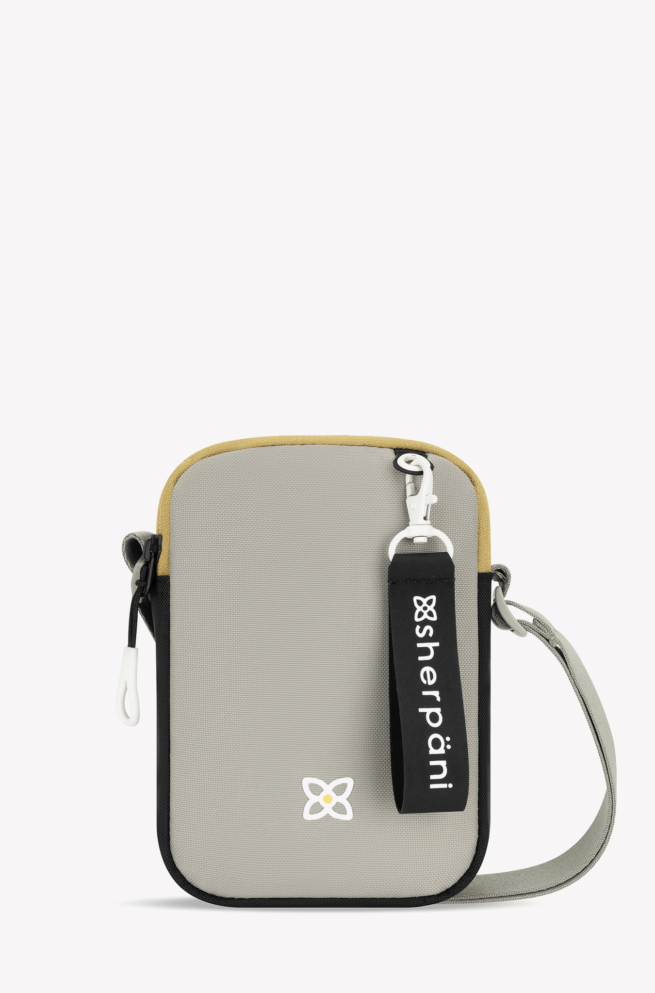 Rogue | Mini Crossbody、mySite、garagedoors4me