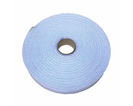 SCHÖNOX - FOAM TAPE 2 X 33'