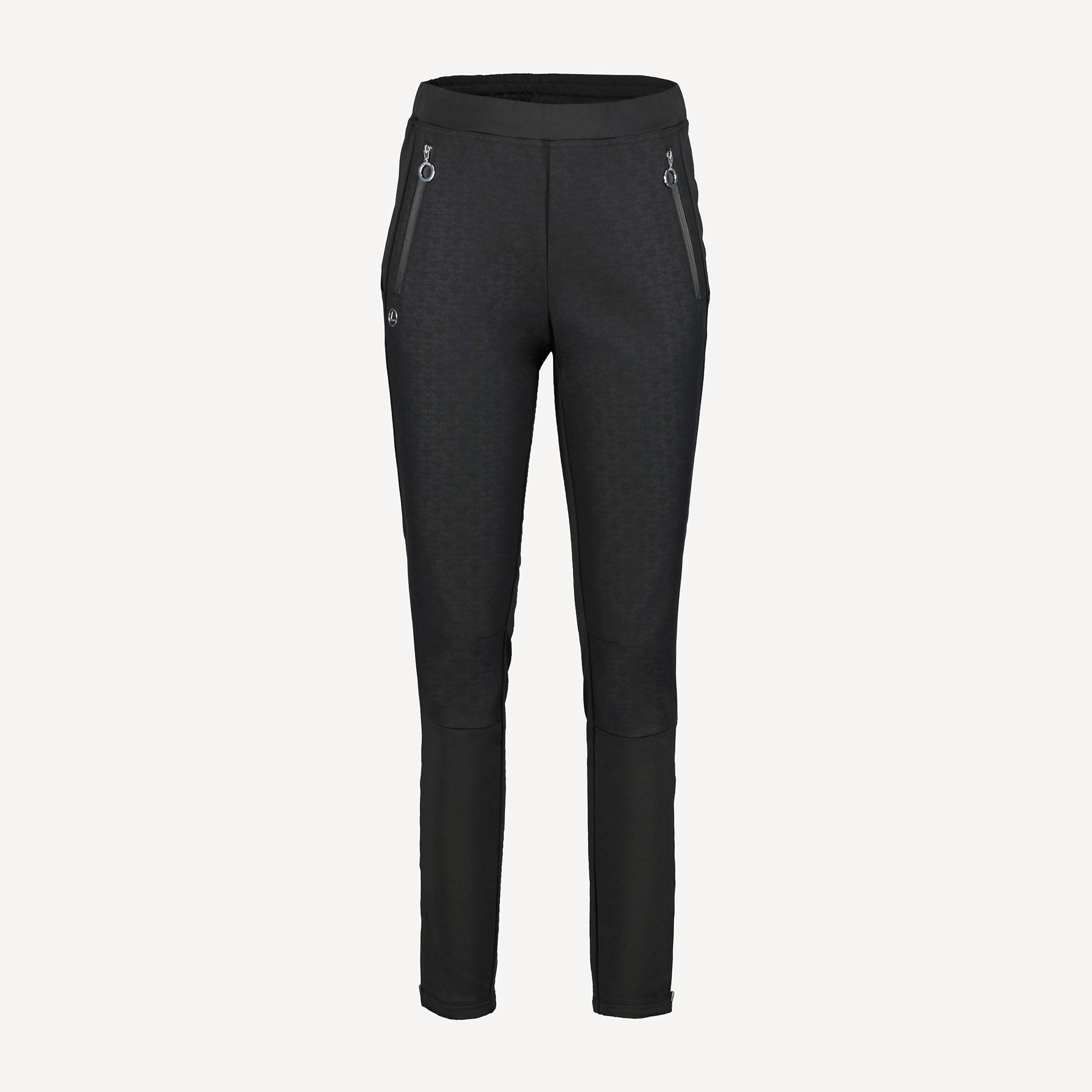 Luhta Kallio Women's Tennis Pants、mySite、neckold