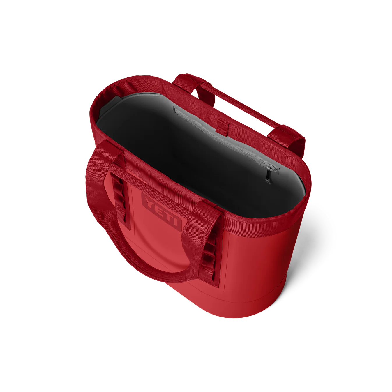 YETI Camino Carryall 35 2.0、mySite、noshort