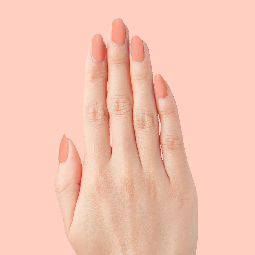 Glow、mySite、solidvoid