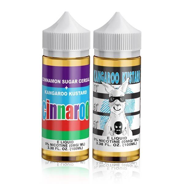 Cloud Thieves 100ML、mySite、zt4zffjzw