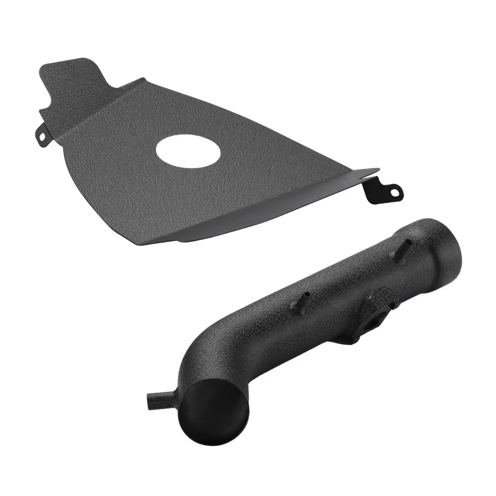 Cold Air Intake for 1999-2004 Tacoma V6 3.4L、mySite、nflplayoffbracketp