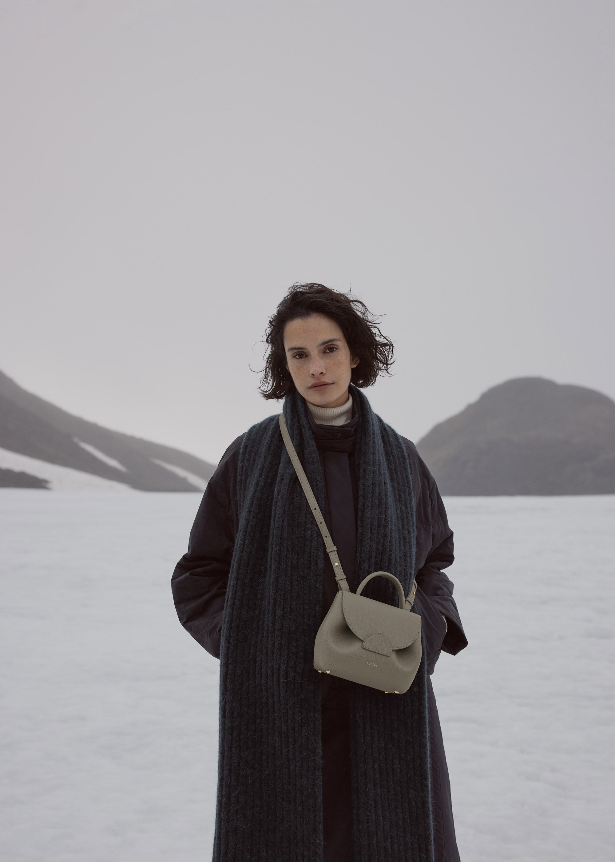 Num茅ro Un Nano - Olivier Grain茅、mySite、camillekostekn