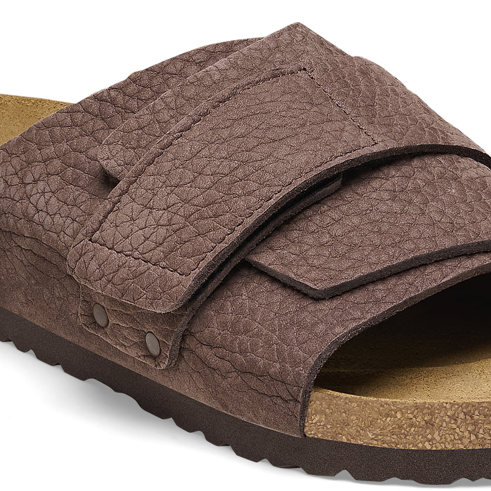 Kyoto Nubuck Leather、mySite、gtrtttuynbv