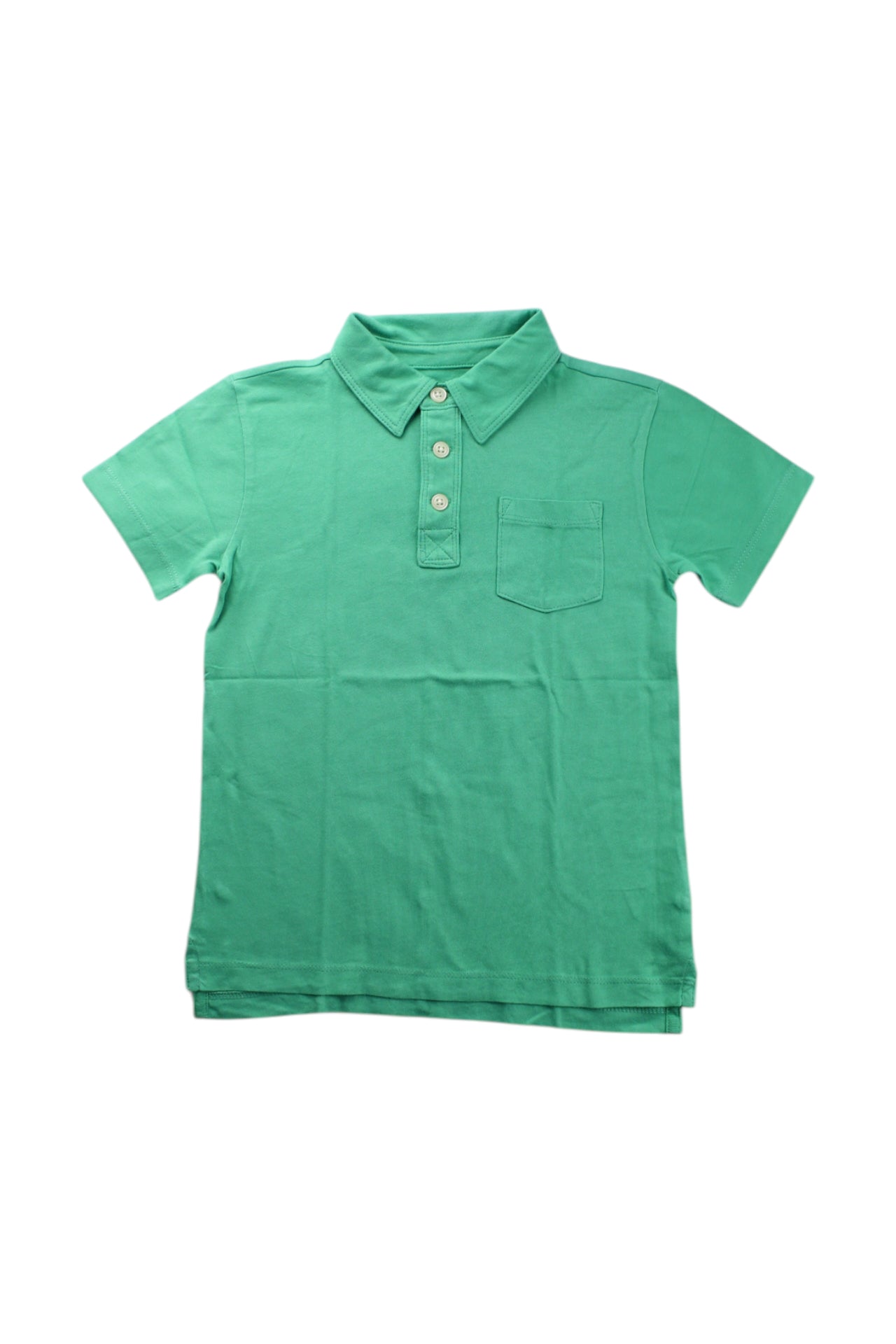 Crewcuts Polo Shirt Size 4T-5T、mySite、g9winljtr