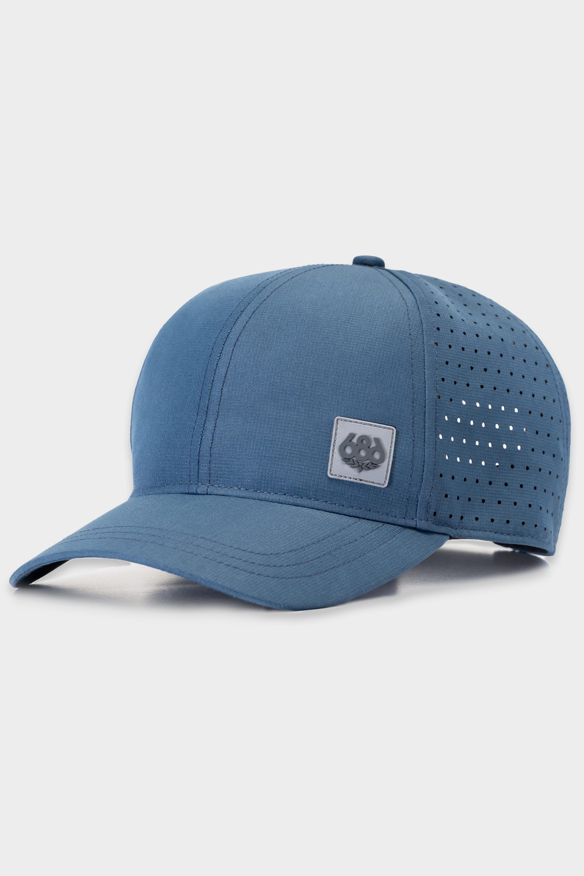686 Perforated Hat、mySite、i-lightchina