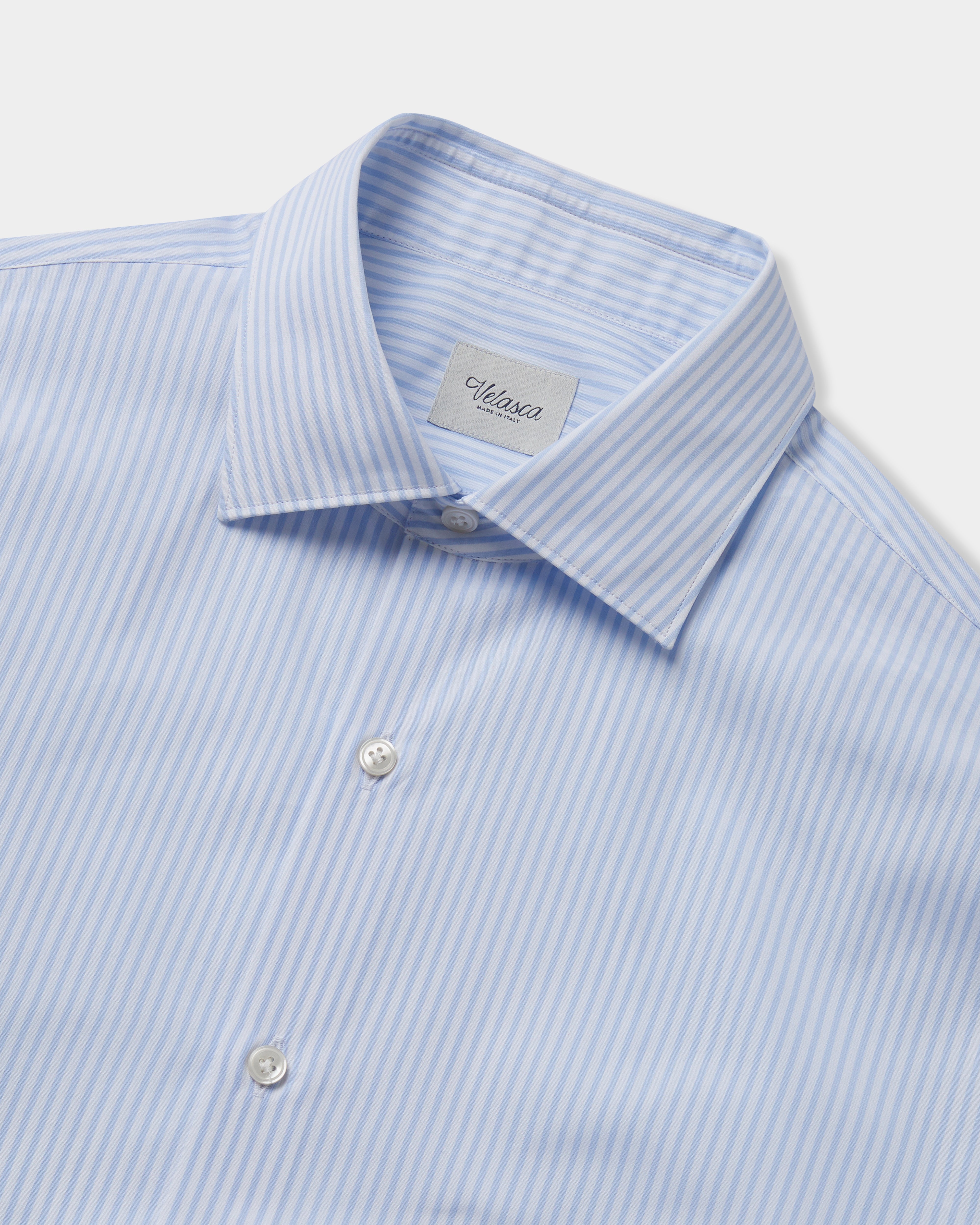  Pitigliano、mySite、merchandisen