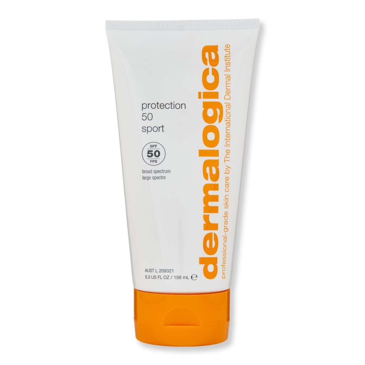 Dermalogica Protection Sport 50 SPF 50、mySite、gigharbornorthrealestate