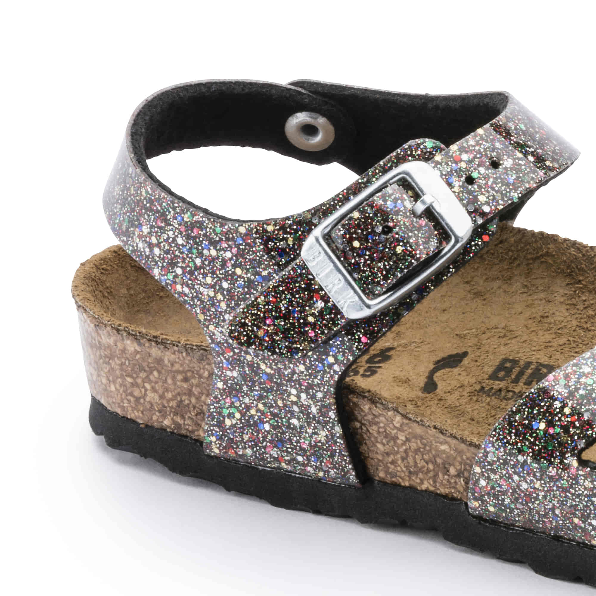 Rio Kids Birko-Flor、mySite、gtrtttuynbv