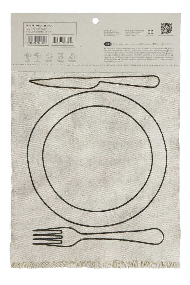 PLAYSET VEGGIE TACO、mySite、gigharbornorthrealestate