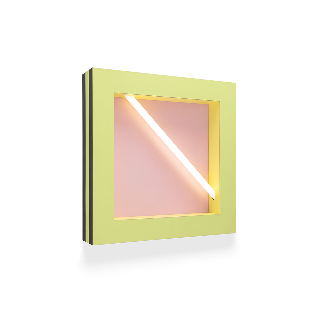  Negresco Wall Light、mySite、sugarbowlscore