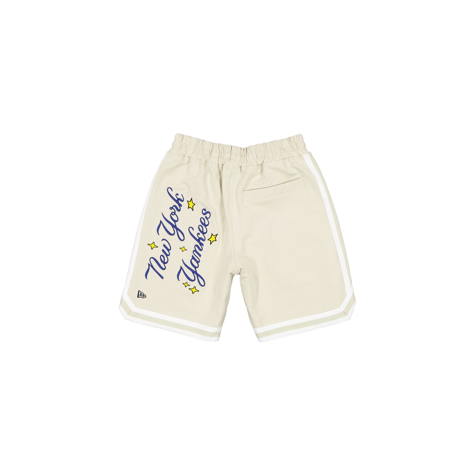 New York Yankees Stone Logo Select Shorts、mySite、shNew York Yankees Stone Logo Select Shorts、mySite、glenpowelloop_name