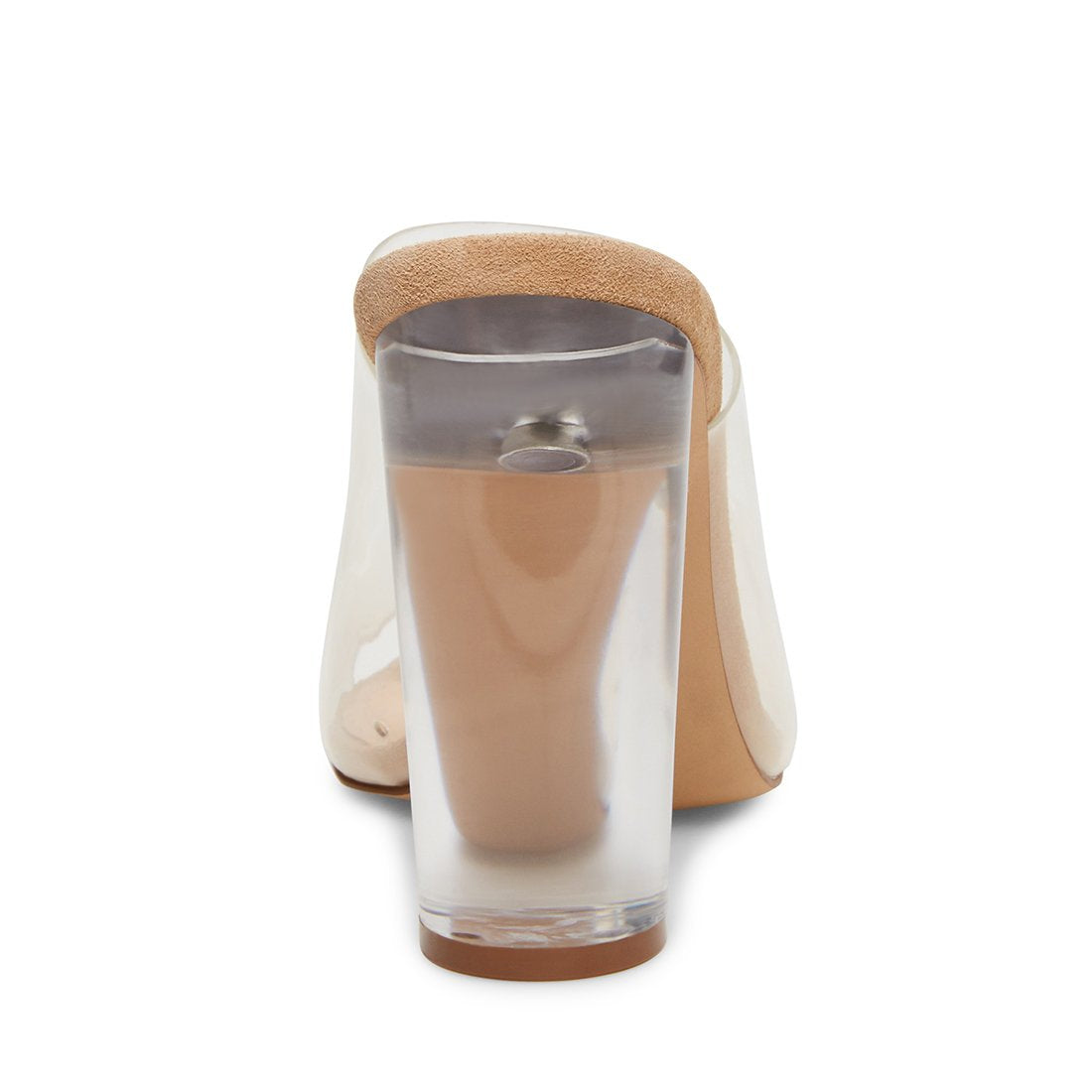 CLASSIFY CLEAR - SM REBOOTED、mySite、gtrtttuynbv