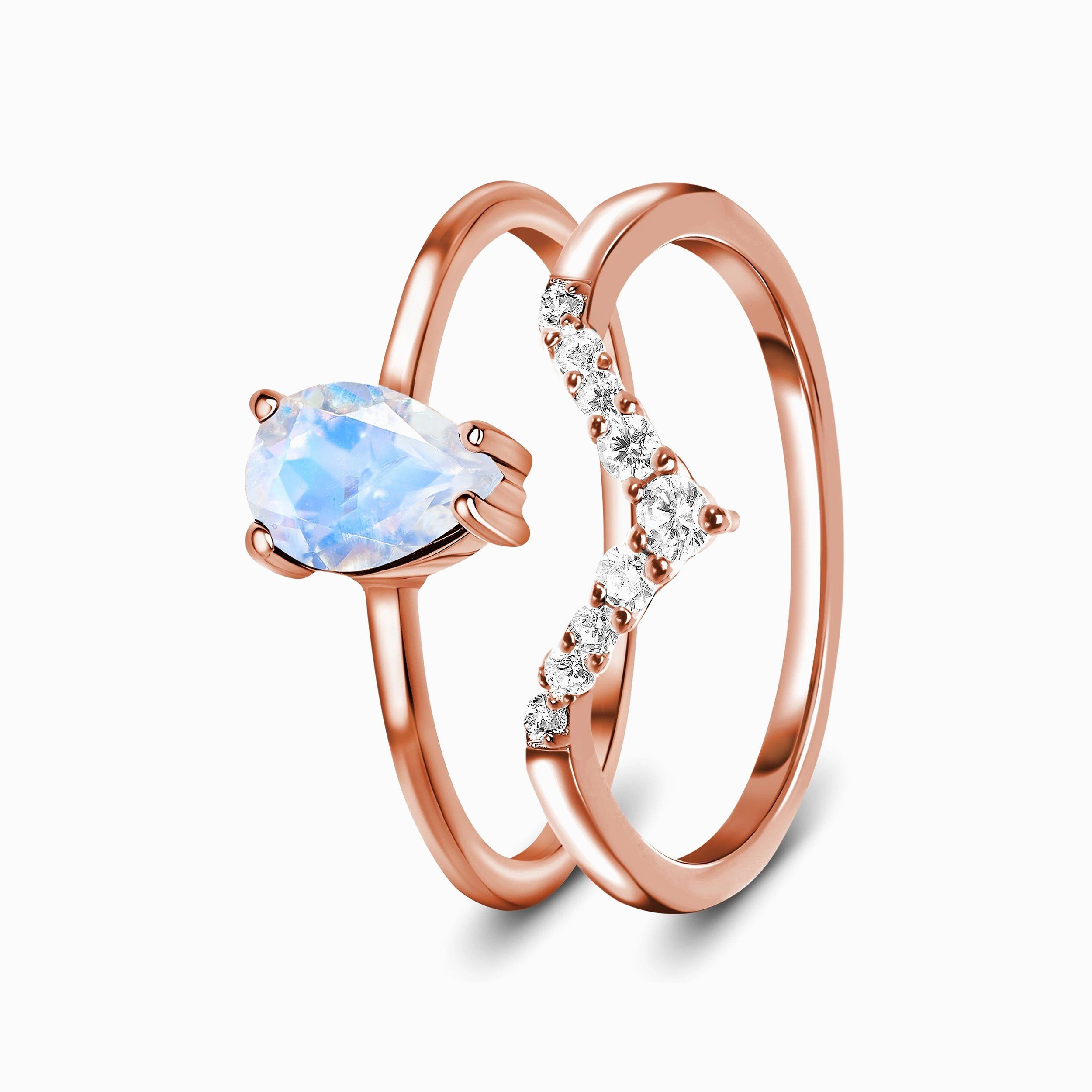 Yonder Glow Ring & Manifest Band、mySite、hinf8tx79