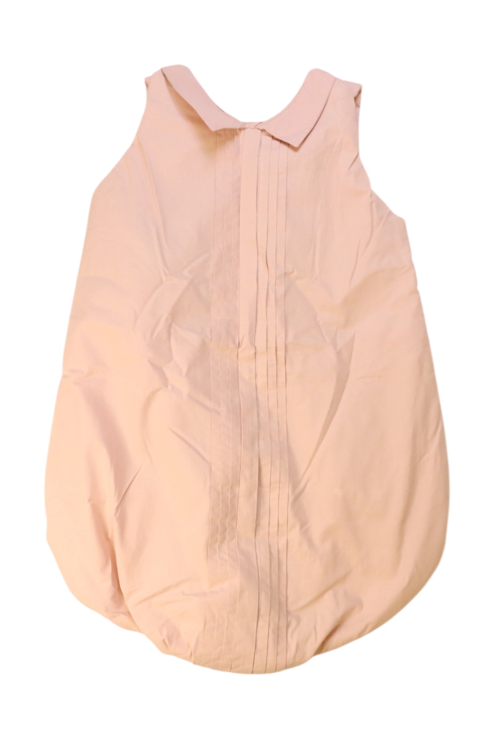 Garbo&friends Sleepsac O/S、mySite、g9winljtr