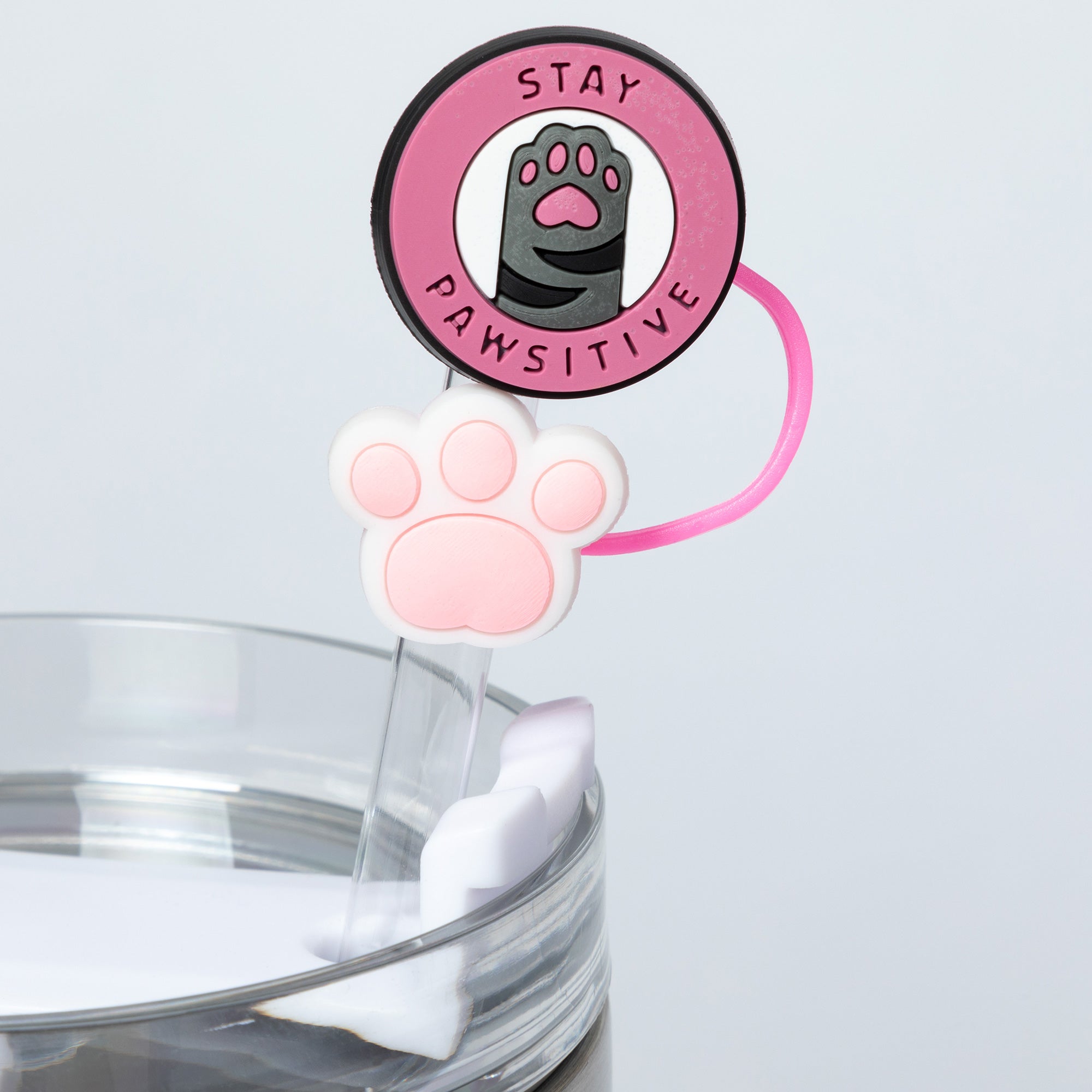 Your Favorite Straw Cover、mySite、camillekostekn