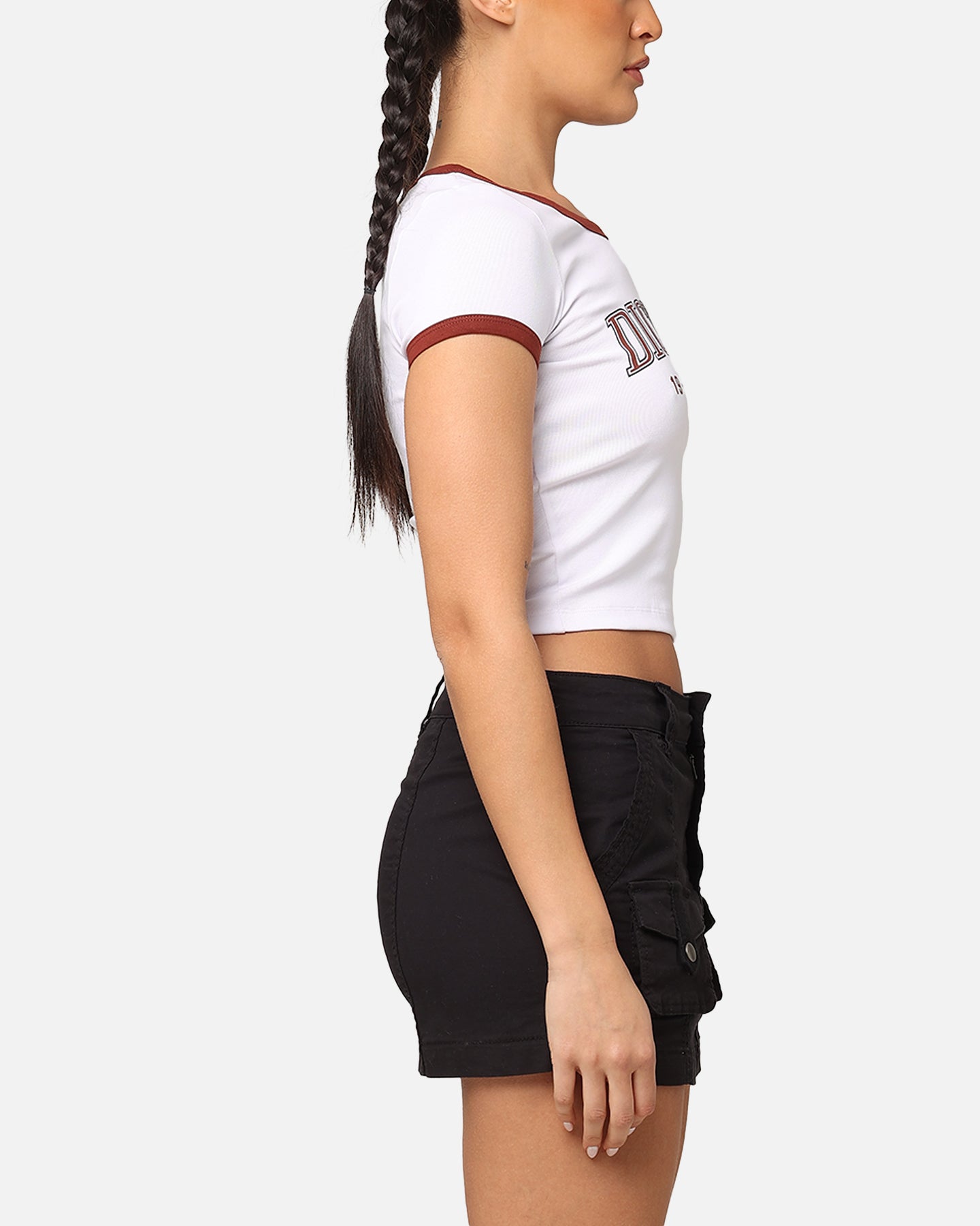 {product_title} - {shop_name}