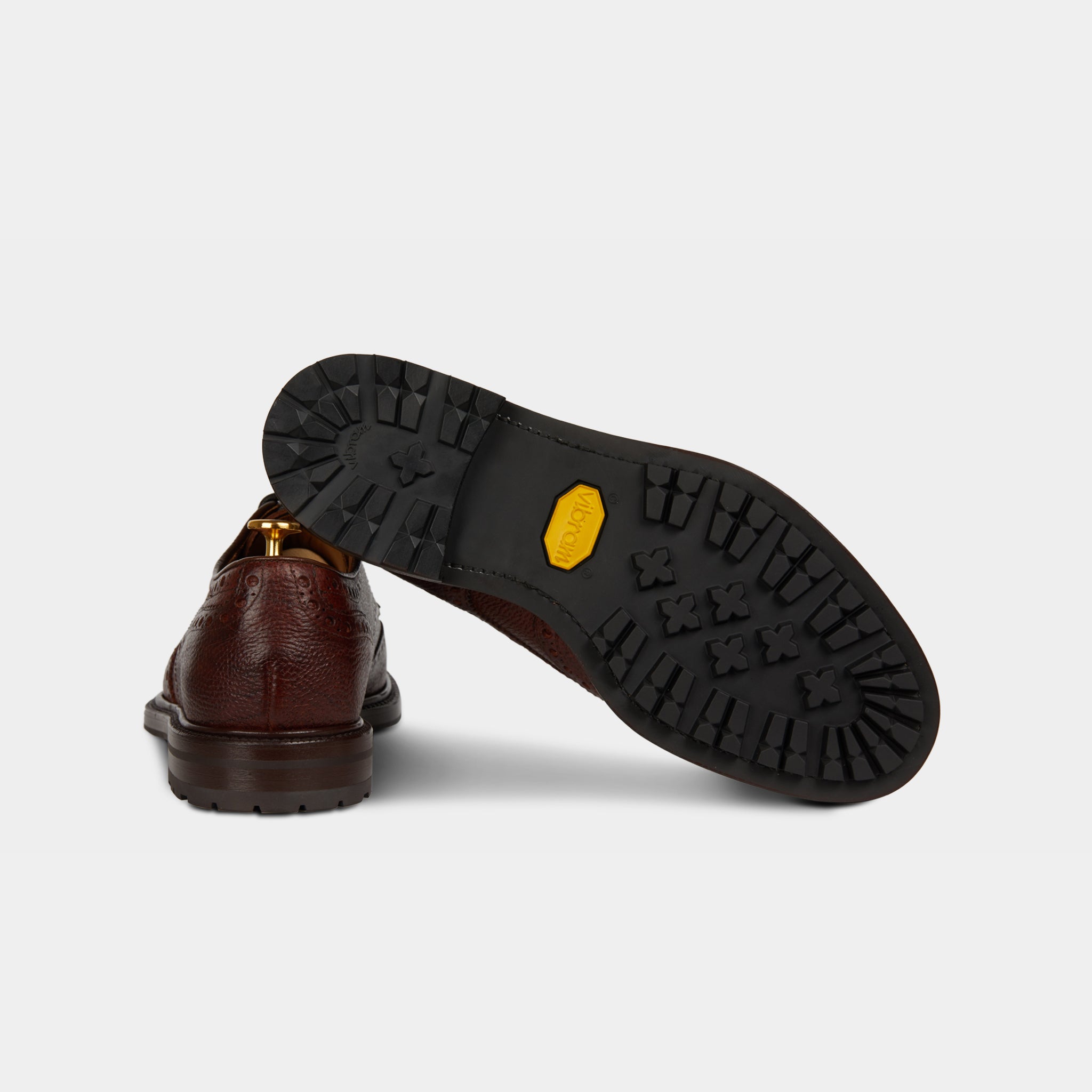  Secolatt、mySite、merchandisen