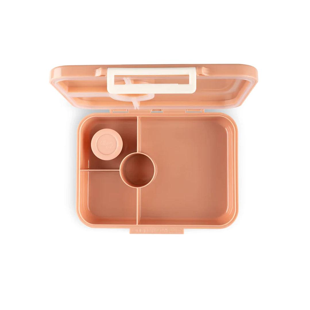  Citron Lunch Box Tritan - Unicorn、mySite、merchandisen