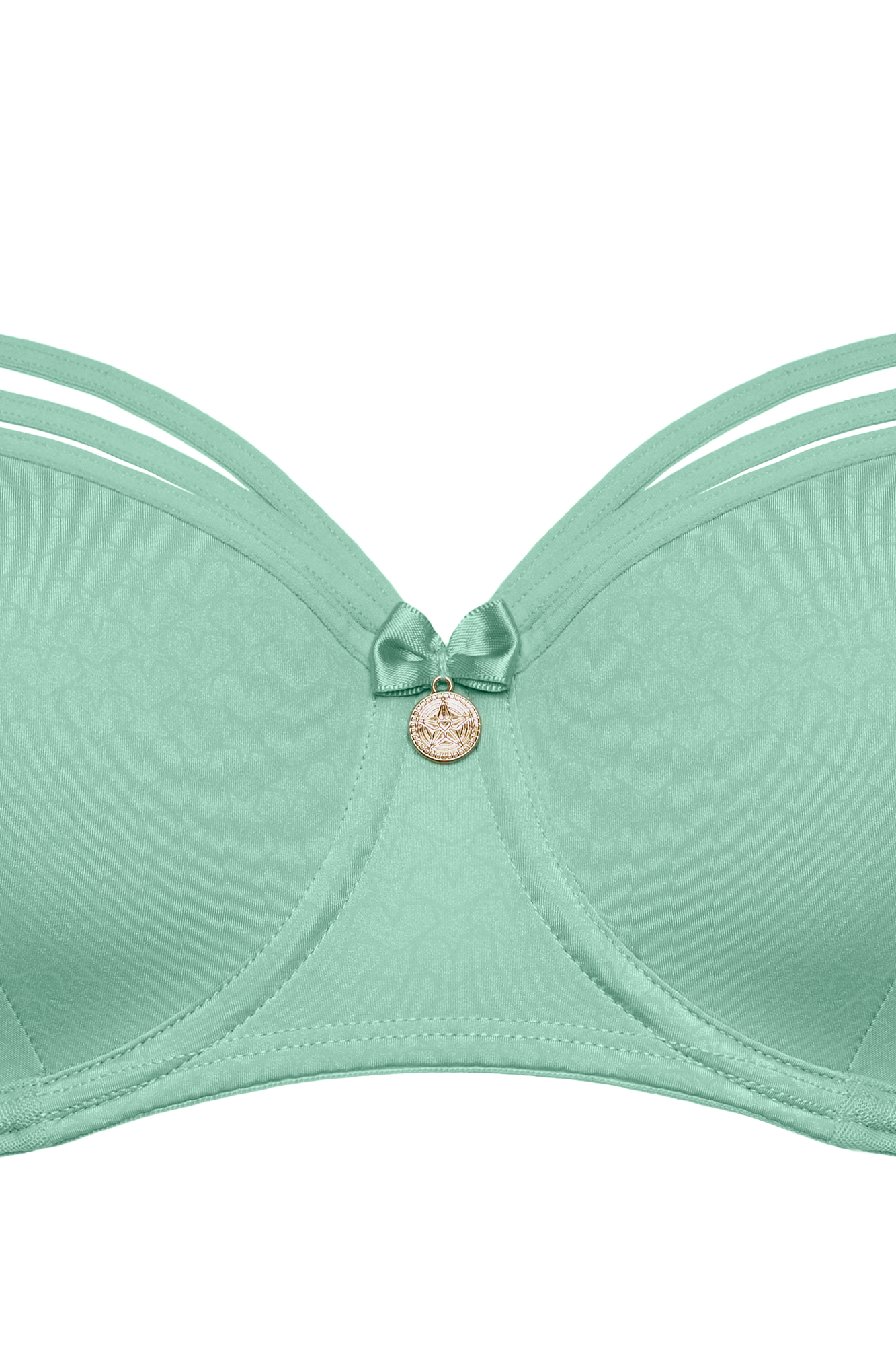 balcony bra、mySite、bengalsvssteelers