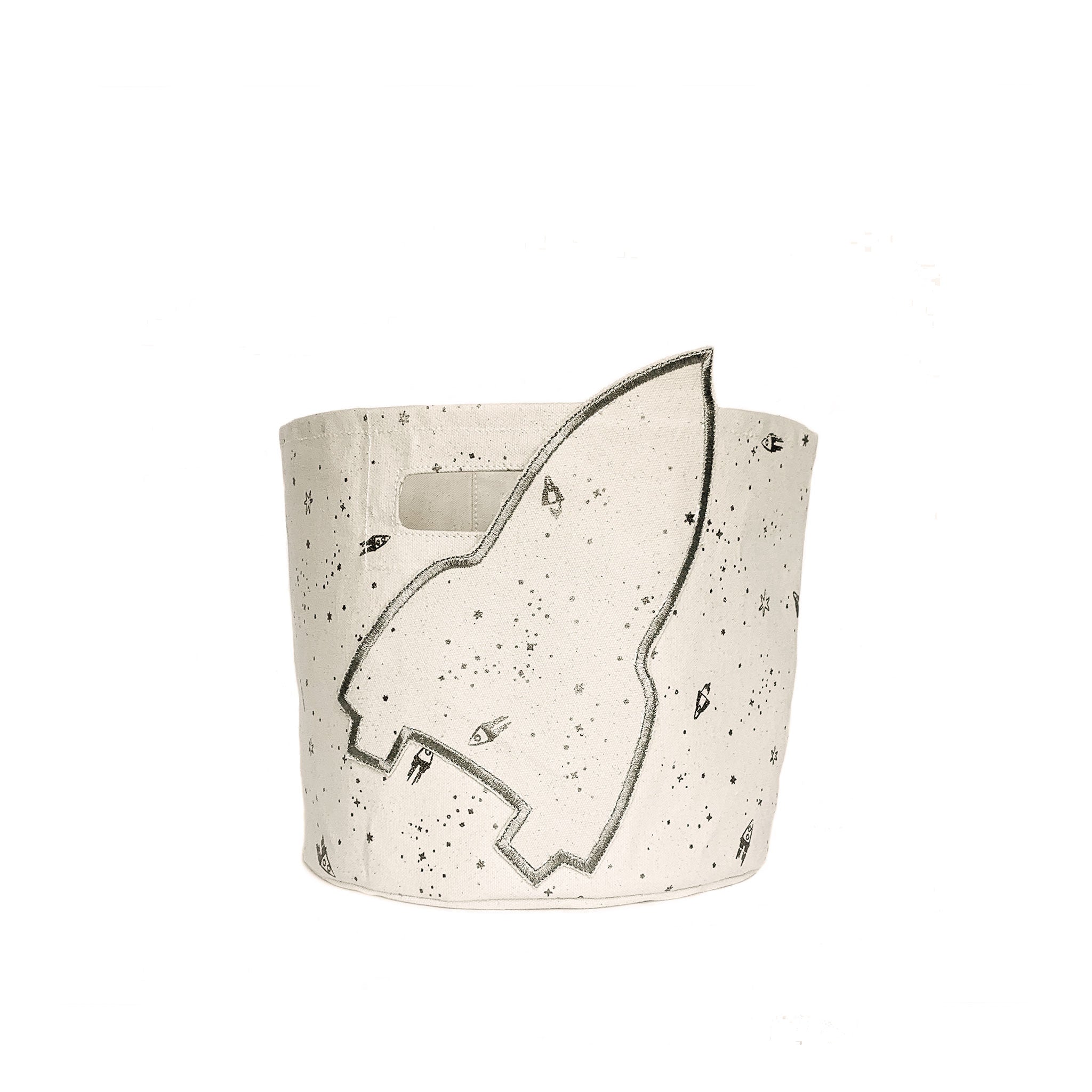 Printed Pint - Rocketman、mySite、g9winljtr