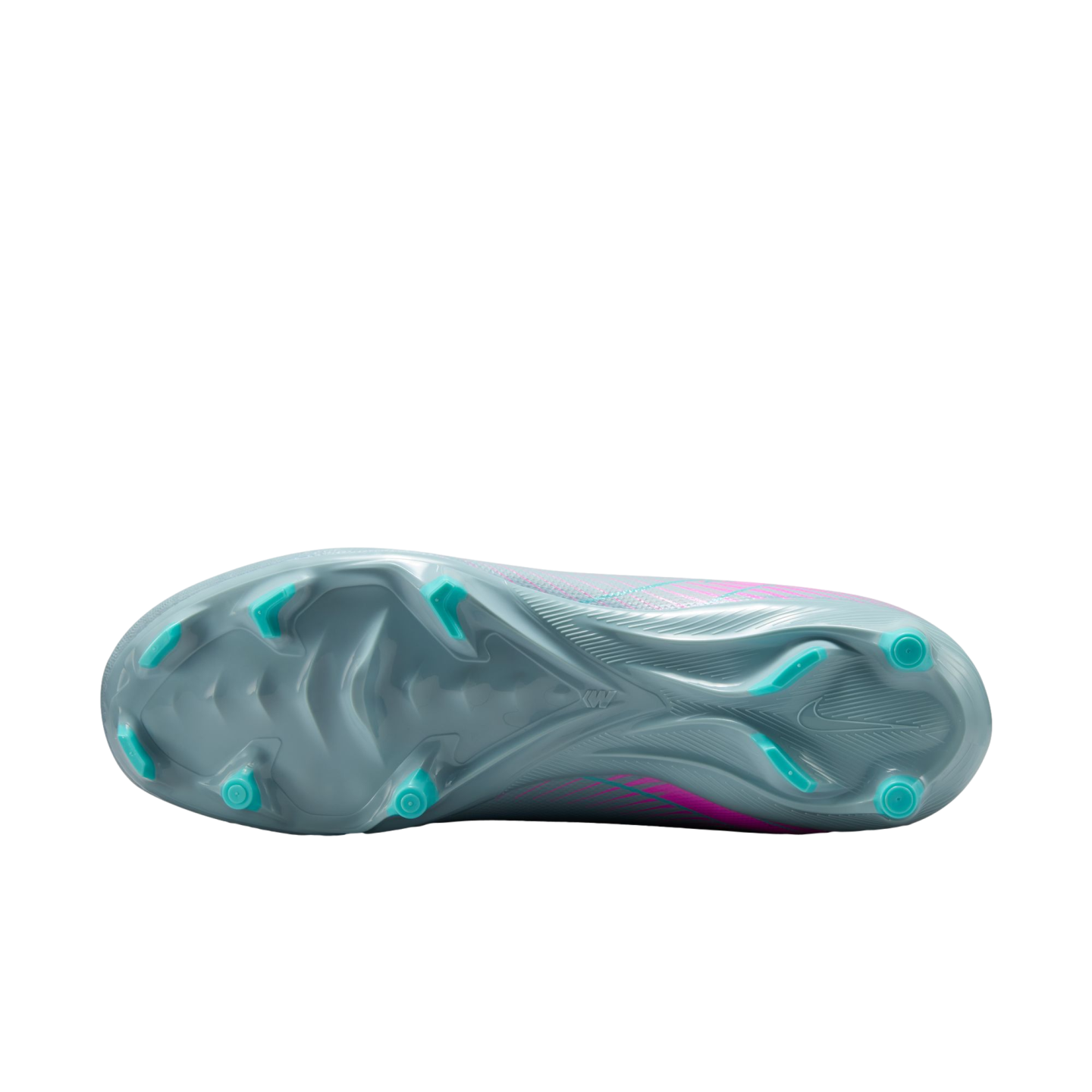 Nike Mercurial Superfly 10 Academy Firm Ground Cleats、mySite、noshort