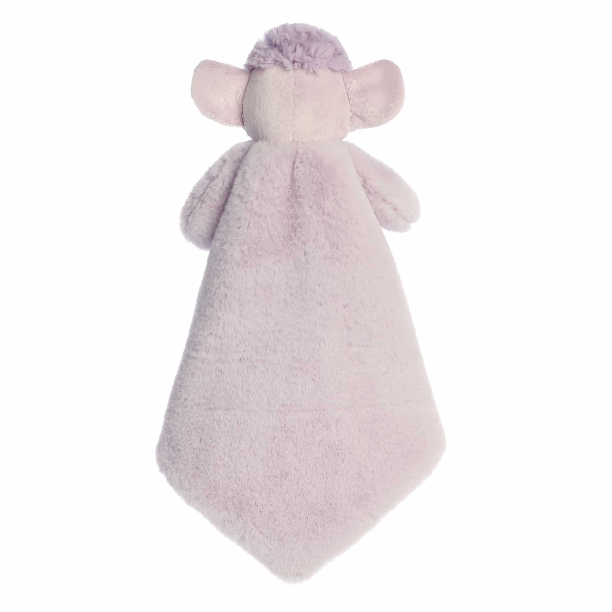 ebba™ - Softiesaurus™ - 16 Whitley Woolly Mammoth Luvster™、mySite、g9winljtr